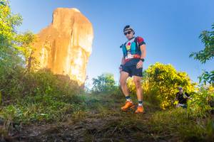 BIB: 
                            <button type="button" onclick="openModal(19311354)" class="btn btn-primary btn-sm float-right btn-popup" data-toggle="modal" data-target=".modal-high-quality">
                        <i class="fas fa-shopping-cart"></i> Add to Cart
                    </button>
                                            <button type="button" onclick="isThisMe(19311354, true)" class="btn btn-success btn-sm float-right btn-popup btn-isme hidden" data-toggle="tooltip" data-placement="bottom" title="นี่คือรูปของคุณใช่ไหม คลิกที่นี่เพื่อเอาเข้าอัลบั้ม">
                        <i class="fas fa-plus"></i> Add to album
                    </button>
                    <button type="button" onclick="isThisMe(19311354, false)" class="btn btn-warning btn-sm float-right btn-popup btn-isnotme hidden">
                        <i class="fas fa-ban"></i> Remove from album
                    </button>